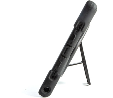 Tech Air Classic pro
