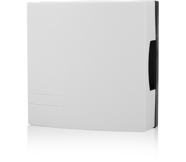 Byron 772 Bedrade deurbel