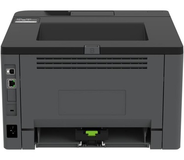 Lexmark MS331dn