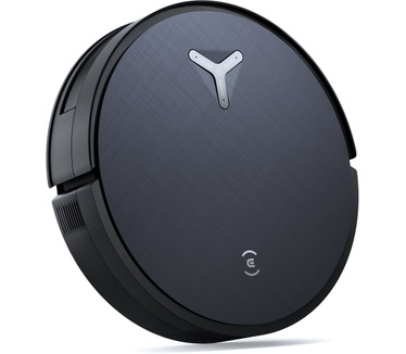 Ecovacs DEEBOT X12 PRO OMNI