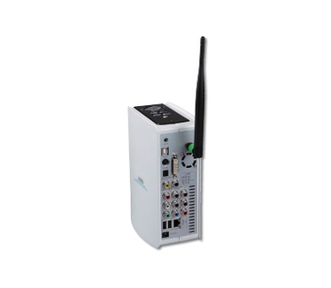 Digitus DA-70900