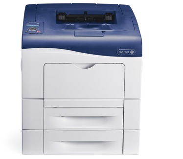 Xerox Phaser 6600V_N