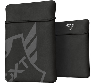 Trust GXT 1242 Lido Zwart