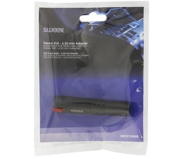 Sweex SWOP15945B