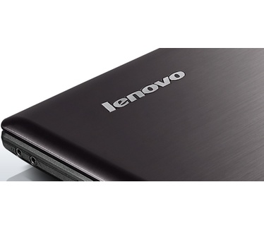 Lenovo IdeaPad G780 (M84BEMH)