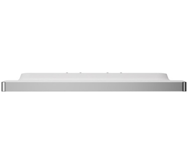 LG 27HS714S-W