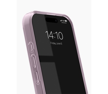 iDeal of Sweden IDCLCMS-I2467P-512