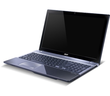 Acer Aspire V3-551-10468G1TMaii