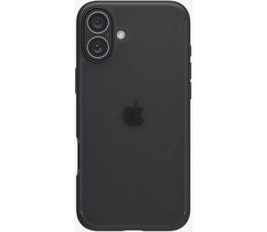 Spigen Ultra Hybrid