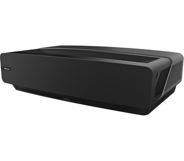 Hisense 100L5F-B12