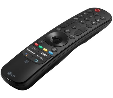 LG MR21GC.KEU