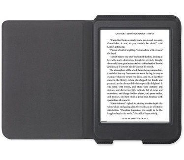 Kobo Nia SleepCover