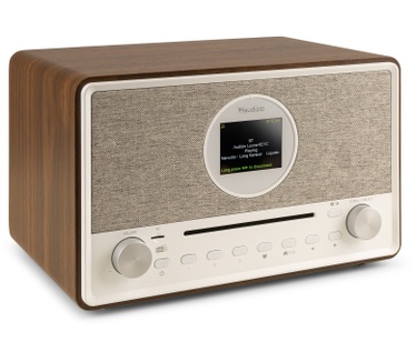 Audizio LuccaWH
