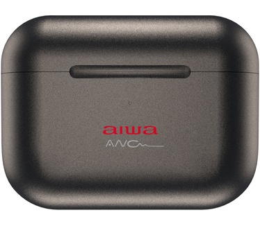 Aiwa EBTW-888ANC/BK