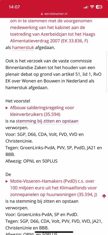 Afbeeldingslocatie: https://tweakers.net/i/fkHEpmewpHDgJXc7jM7KfzE4TeA=/x800/filters:strip_icc():strip_exif()/f/image/PZ5nQnMtdGwyalwoUkhsFJfL.jpg?f=fotoalbum_large