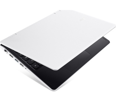 Acer R3-131T-C1TW