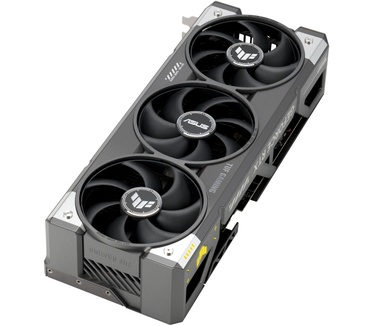 ASUS TUF-RTX5080-O16G-BTF-GAMING