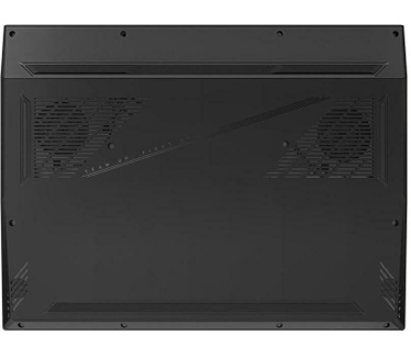 Gigabyte Aorus 15 9KF AORUS 15 9KF-E3EE383SH