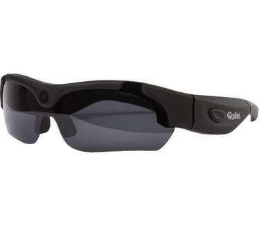 Rollei Sunglasses Cam 100