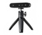 Vergelijk Scanners