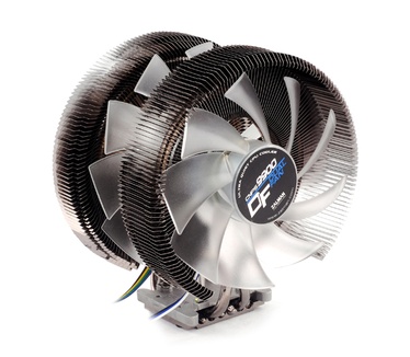 Zalman CNPS9900DF