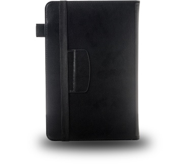 Azuri AZBKTABUNI10IN-BLK
