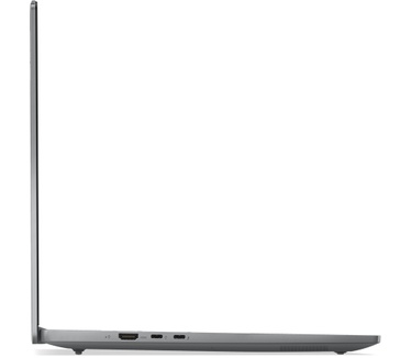 Lenovo Pro 5