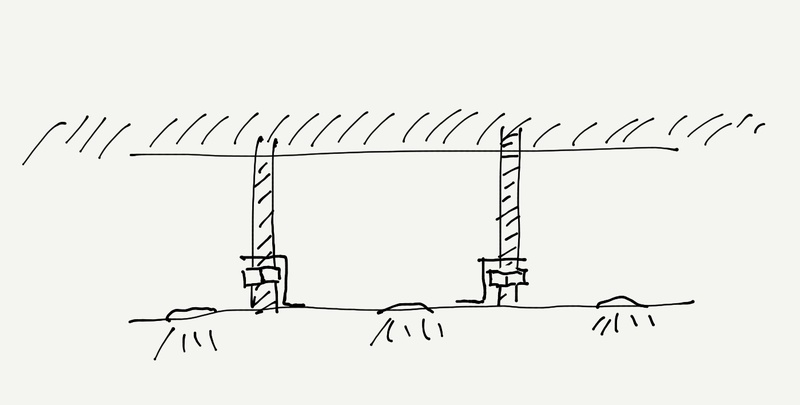 Afbeeldingslocatie: https://tweakers.net/i/fkL-I80WZ8aVCJYj_bBQQ67juqI=/800x/filters:strip_icc():strip_exif()/f/image/tMLfwQTAxXgdR79g3codnsL5.jpg?f=fotoalbum_large