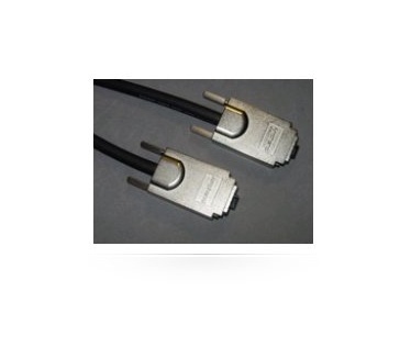 Microconnect SFF8470 - SFF8470, 1m