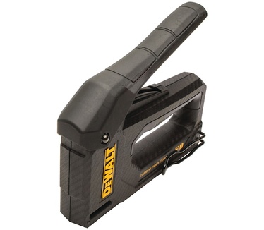 DeWalt DWHT80276-0