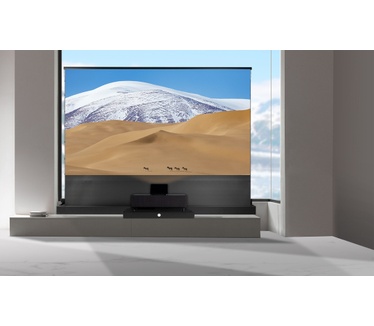 Celexon HomeCinema Plus