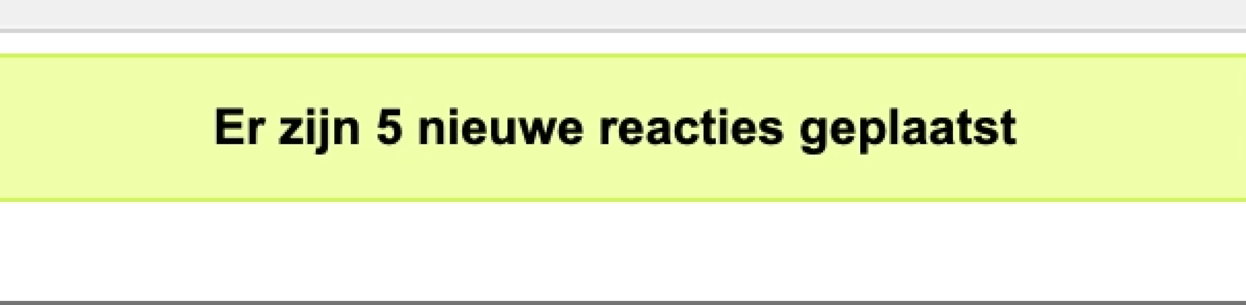 Afbeeldingslocatie: https://tweakers.net/i/fkN8JmTUZ2u55yh3v08Nut4XSUM=/full-fit-in/4000x4000/filters:no_upscale():fill(white):gifsicle():strip_exif()/f/image/NCLNIDiKdaYaDCvFvHCyD6uA.gif?f=user_large