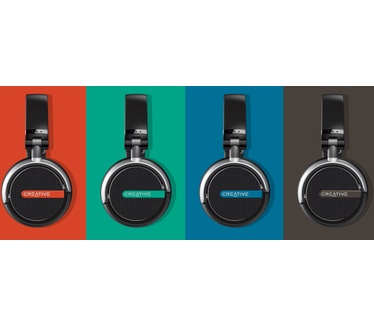 Creative Creative Flex