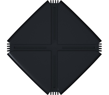 Xiaomi AX3000 (1-pack)