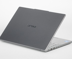 Lenovo Slim 3 14IRH10