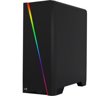 Aerocool Cylon