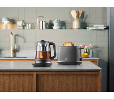Electrolux E7GK1-8BP