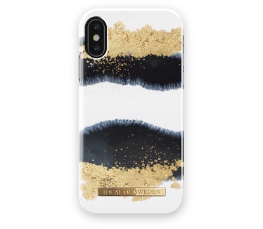 iDeal of Sweden IDFCSS19-IXS-122