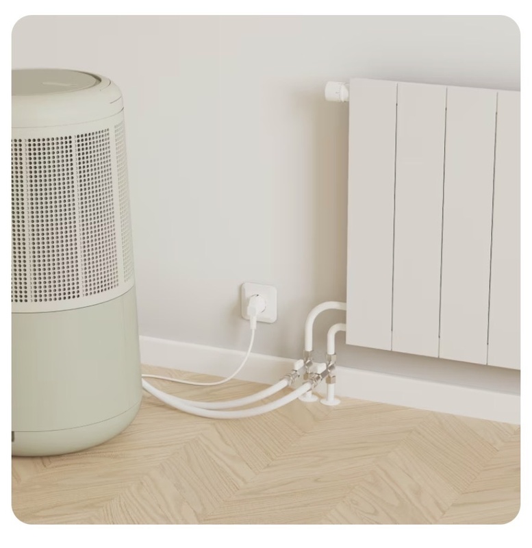 Afbeeldingslocatie: https://tweakers.net/i/fkQyNsffF64iPhfDBdba5NqbCn8=/x800/filters:strip_icc():strip_exif()/f/image/blSPtaK6L8kLJhuT4lxWS1sJ.jpg?f=fotoalbum_large