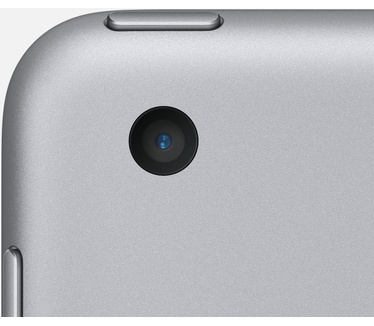 Apple iPad Wi-Fi 32GB (2018) Grijs