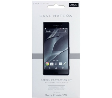 Case-Mate CM031305