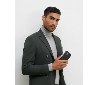 iDeal of Sweden Intense Black