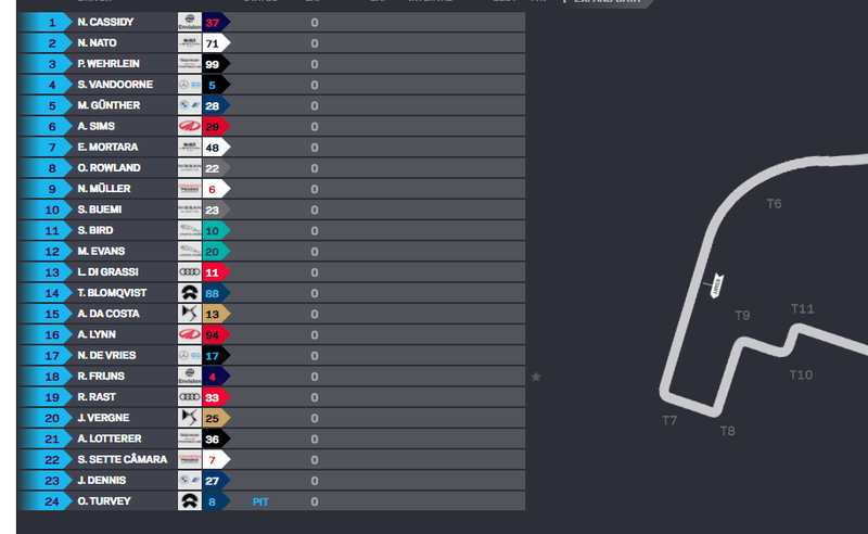 Afbeeldingslocatie: https://tweakers.net/i/fkSjr6viwqm3H6s5MkughPhIAM4=/800x/filters:strip_exif()/f/image/eYxIJ1BF6aCzXBQ7fIm3rcqP.png?f=fotoalbum_large