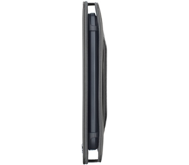 Gecko Covers UNIVERSAL STAND COVER EREADER