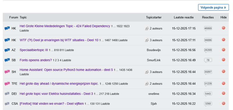 Afbeeldingslocatie: https://tweakers.net/i/fkV9VkzHUs9RtpyylQWy15g7AxE=/800x/filters:strip_exif()/f/image/L0PRjPZr1lJn0q8fIqzk71gQ.png?f=fotoalbum_large