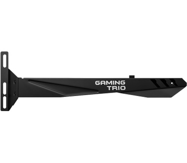 MSI GeForce RTX 4080 16GB GAMING X TRIO