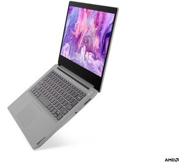 Lenovo 3