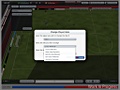 FM2010