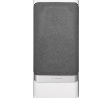 Dynaudio Contour 20