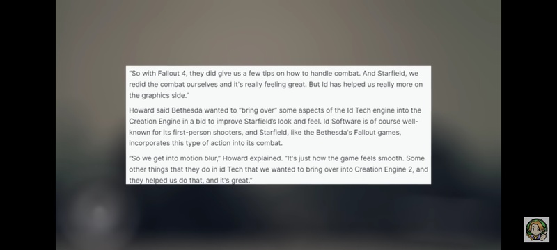 Afbeeldingslocatie: https://tweakers.net/i/fkW0Fih5_2IdGjxcOP4UTAeDjfU=/800x/filters:strip_icc():strip_exif()/f/image/IUqPx7taQdU8FqIJ6963JmMD.jpg?f=fotoalbum_large